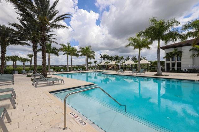 9221 BERNINI PLACE, Sarasota, FL 34240