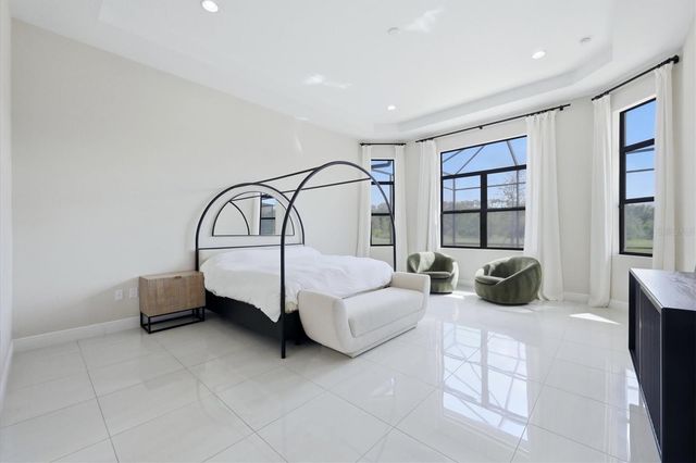 9221 BERNINI PLACE, Sarasota, FL 34240