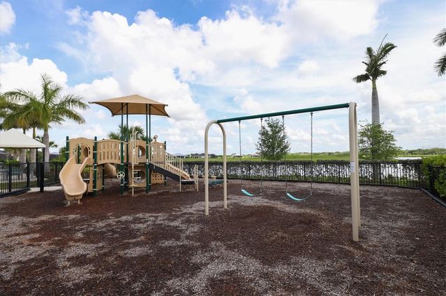 9221 BERNINI PLACE, Sarasota, FL 34240