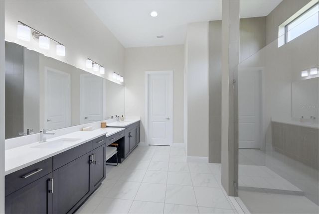 9221 BERNINI PLACE, Sarasota, FL 34240