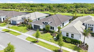 9221 BERNINI PLACE, Sarasota, FL 34240
