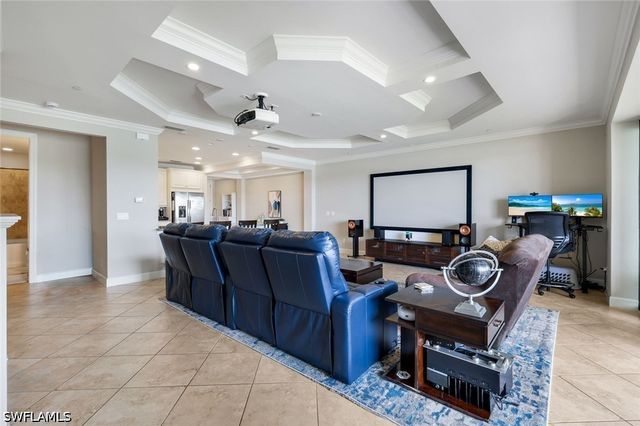 8768 Bellano CT 103, Naples, FL 34119