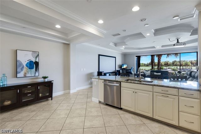 8768 Bellano CT 103, Naples, FL 34119