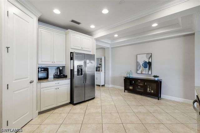 8768 Bellano CT 103, Naples, FL 34119