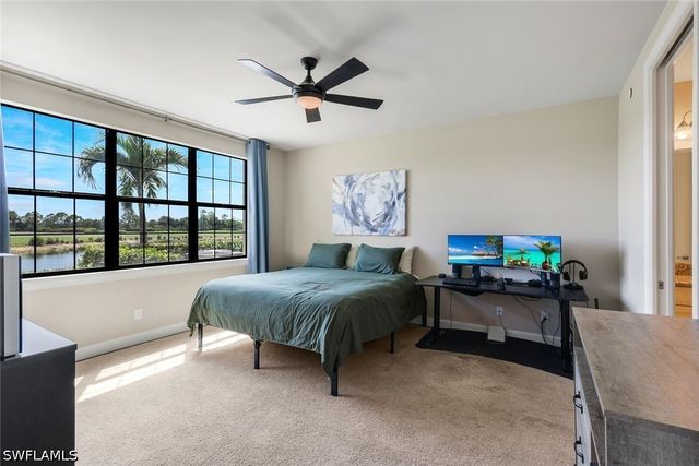 8768 Bellano CT 103, Naples, FL 34119