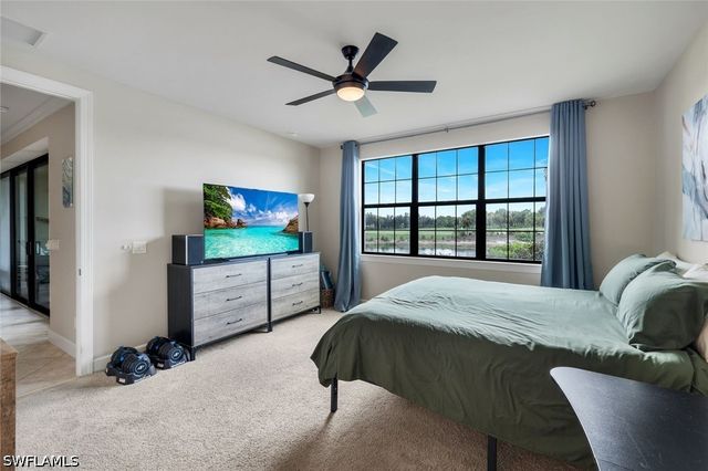 8768 Bellano CT 103, Naples, FL 34119