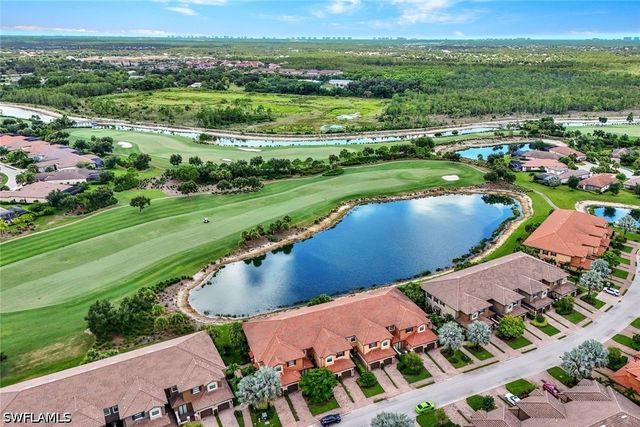 8768 Bellano CT 103, Naples, FL 34119