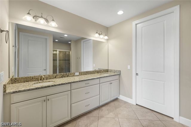 8768 Bellano CT 103, Naples, FL 34119