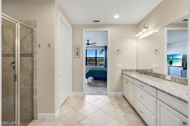 8768 Bellano CT 103, Naples, FL 34119