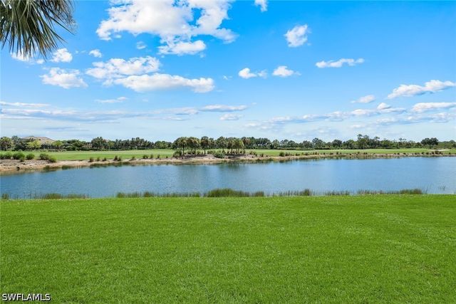 8768 Bellano CT 103, Naples, FL 34119