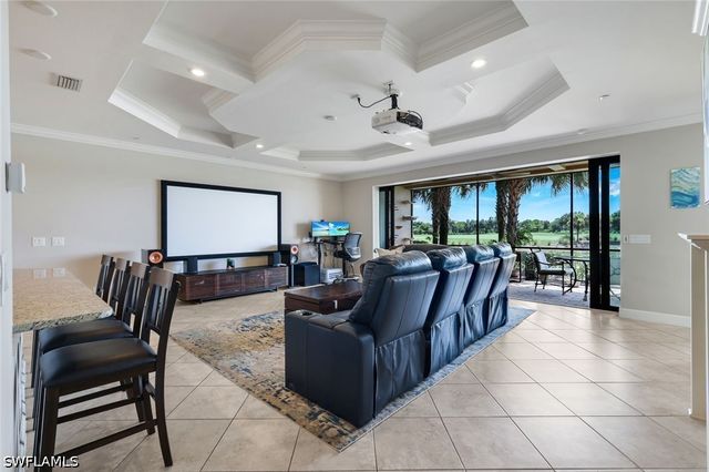 8768 Bellano CT 103, Naples, FL 34119