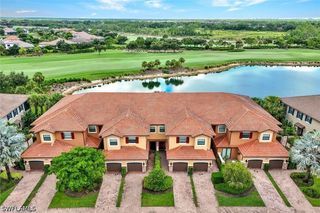 8768 Bellano CT 103, Naples, FL 34119