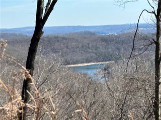 Ventris Road, Garfield, AR 72732