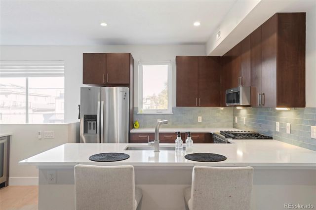 3541 S Emerson Street C, Englewood, CO 80113