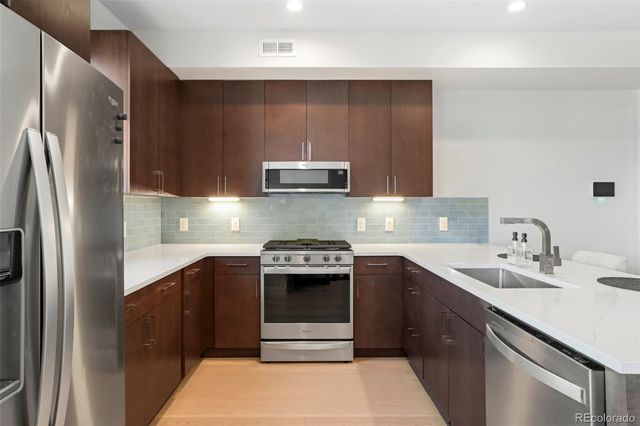 3541 S Emerson Street C, Englewood, CO 80113