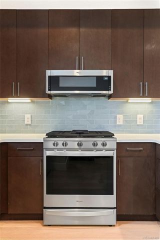 3541 S Emerson Street C, Englewood, CO 80113