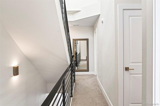 3541 S Emerson Street C, Englewood, CO 80113