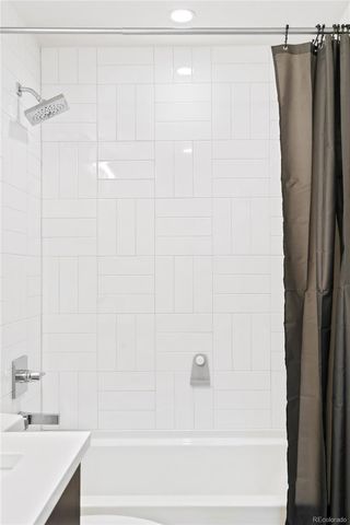 3541 S Emerson Street C, Englewood, CO 80113