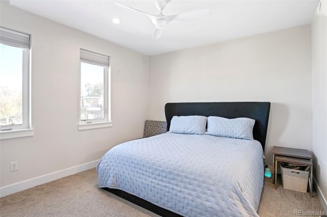 3541 S Emerson Street C, Englewood, CO 80113