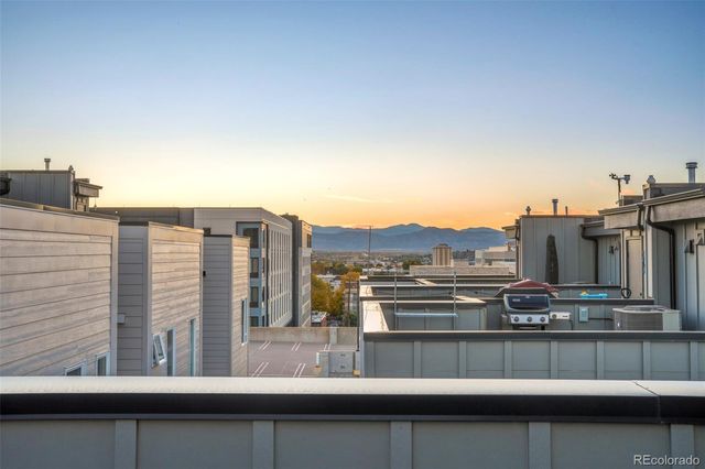 3541 S Emerson Street C, Englewood, CO 80113