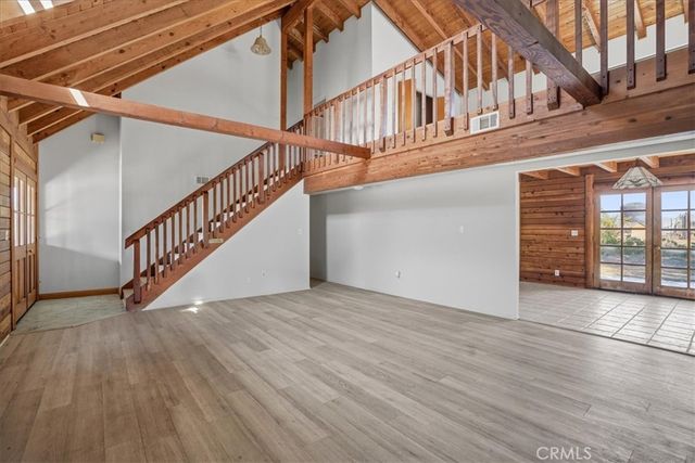 2935 E Clark, Santa Maria, CA 93455