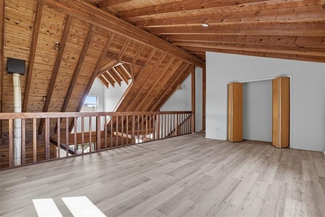 2935 E Clark, Santa Maria, CA 93455