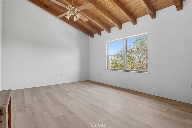 2935 E Clark, Santa Maria, CA 93455