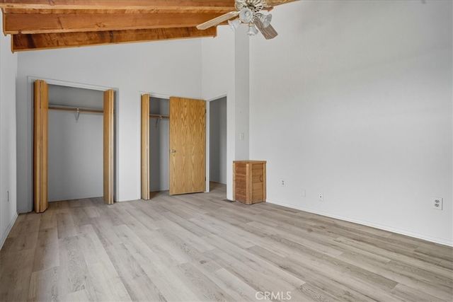 2935 E Clark, Santa Maria, CA 93455