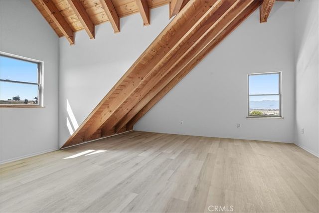 2935 E Clark, Santa Maria, CA 93455