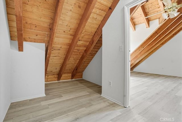 2935 E Clark, Santa Maria, CA 93455