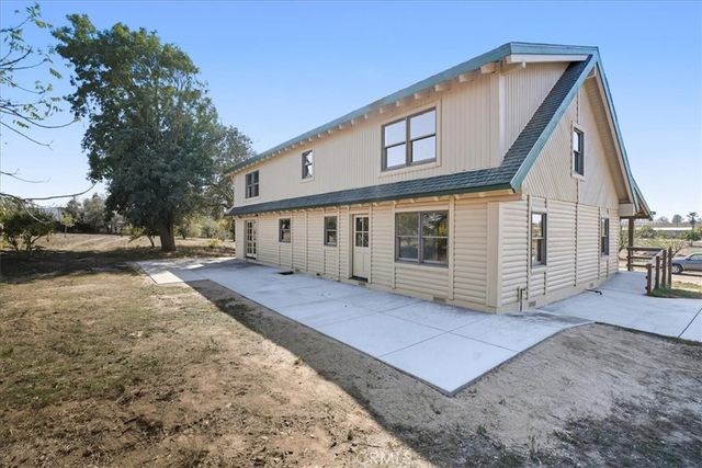 2935 E Clark, Santa Maria, CA 93455