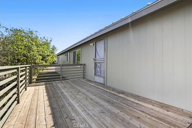 2935 E Clark, Santa Maria, CA 93455