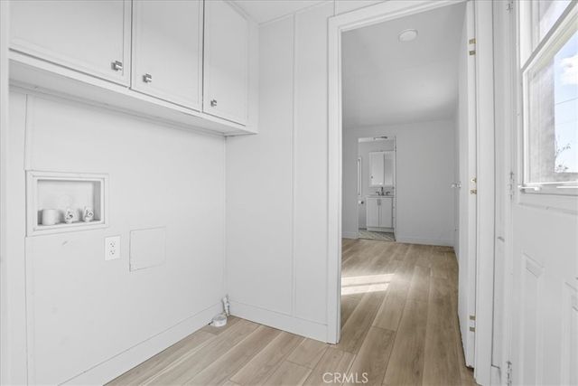 2935 E Clark, Santa Maria, CA 93455