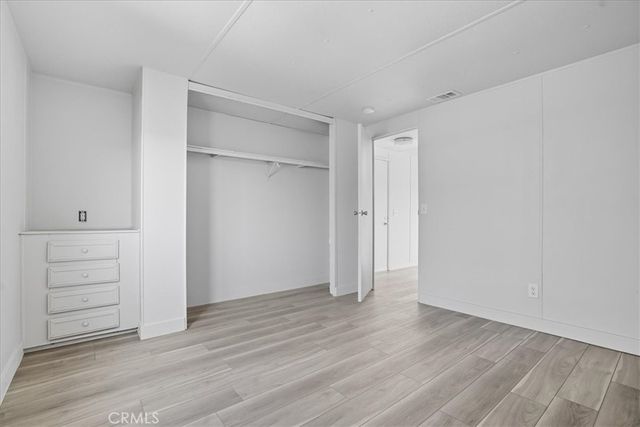 2935 E Clark, Santa Maria, CA 93455