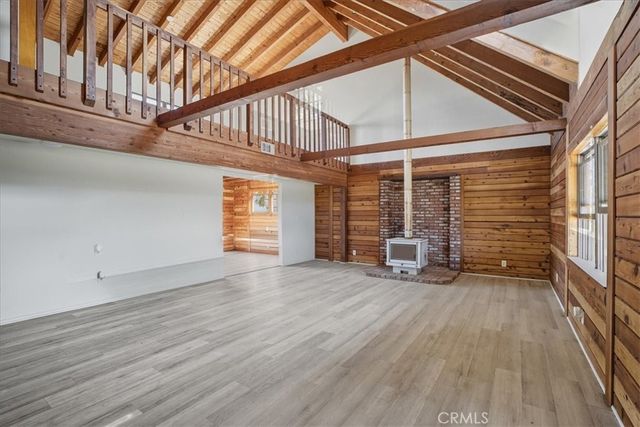 2935 E Clark, Santa Maria, CA 93455