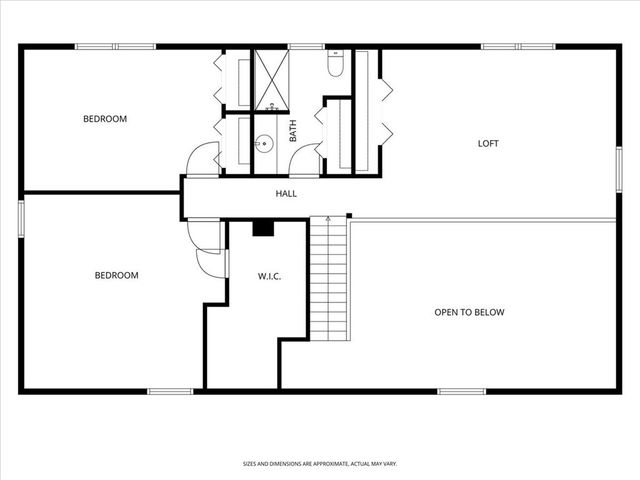 2935 E Clark, Santa Maria, CA 93455