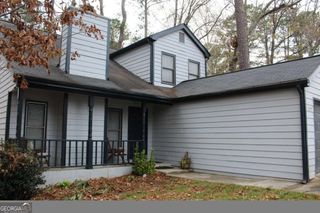 4792 Cedar Park Way, Stone Mountain, GA 30083