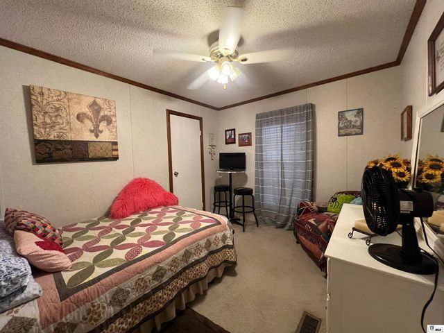 27 WILLIAMS LANE, Delhi, LA 71232