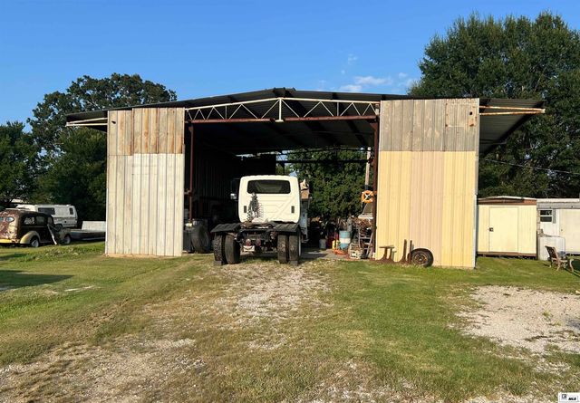 27 WILLIAMS LANE, Delhi, LA 71232