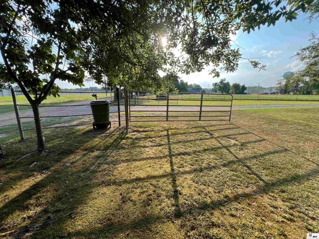 27 WILLIAMS LANE, Delhi, LA 71232