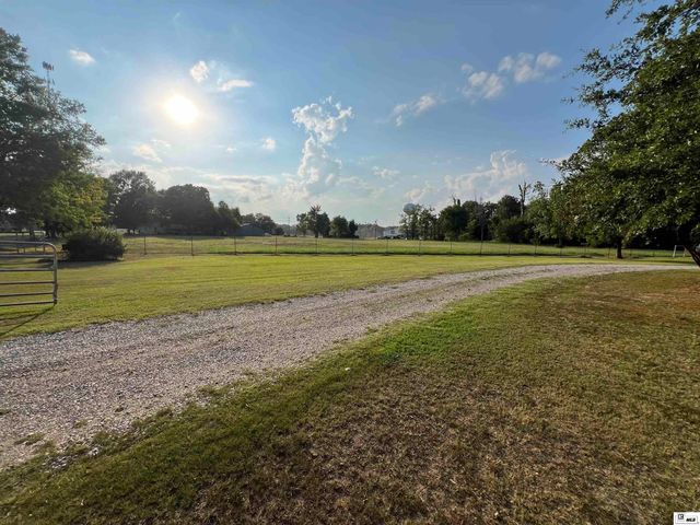 27 WILLIAMS LANE, Delhi, LA 71232