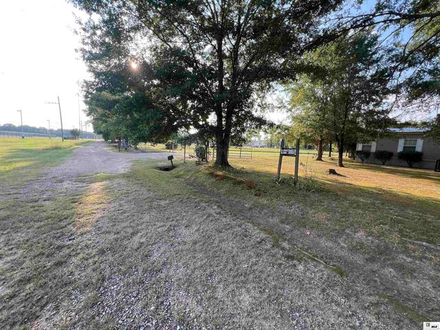 27 WILLIAMS LANE, Delhi, LA 71232