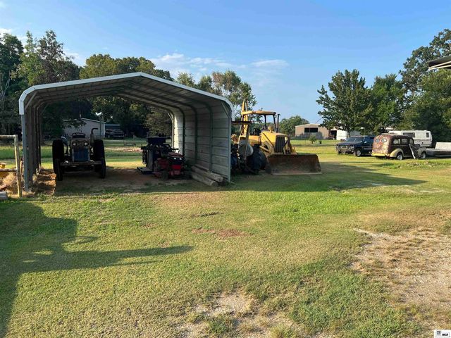 27 WILLIAMS LANE, Delhi, LA 71232