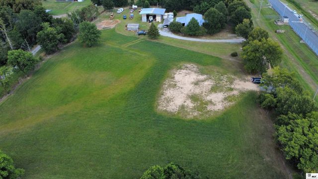 27 WILLIAMS LANE, Delhi, LA 71232