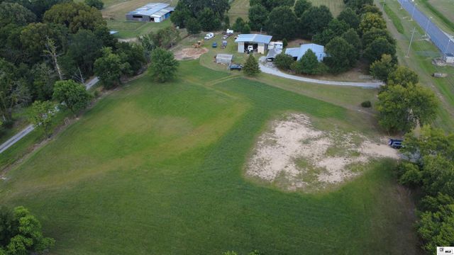 27 WILLIAMS LANE, Delhi, LA 71232