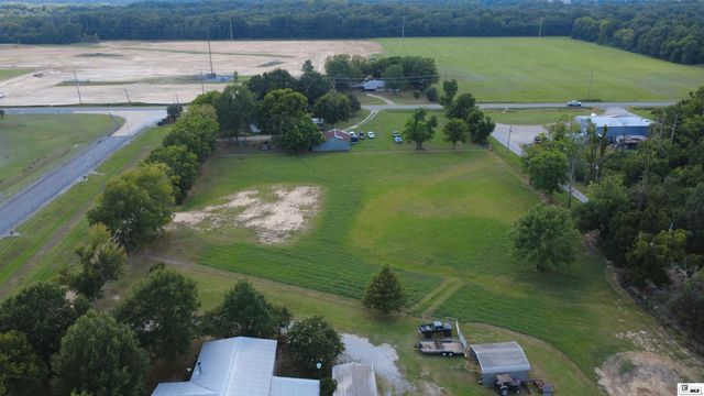 27 WILLIAMS LANE, Delhi, LA 71232