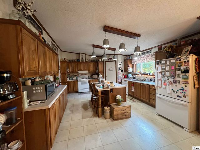 27 WILLIAMS LANE, Delhi, LA 71232