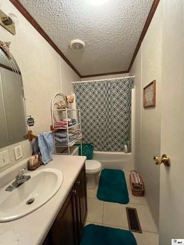 27 WILLIAMS LANE, Delhi, LA 71232