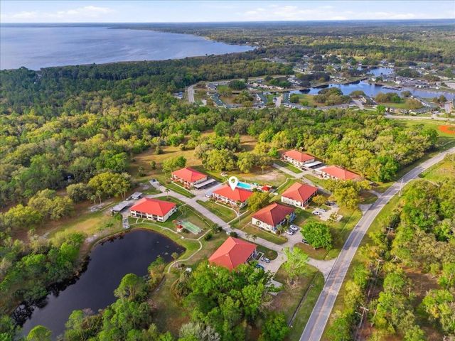 2903 GRANADA COURT 2903, Lake Wales, FL 33898