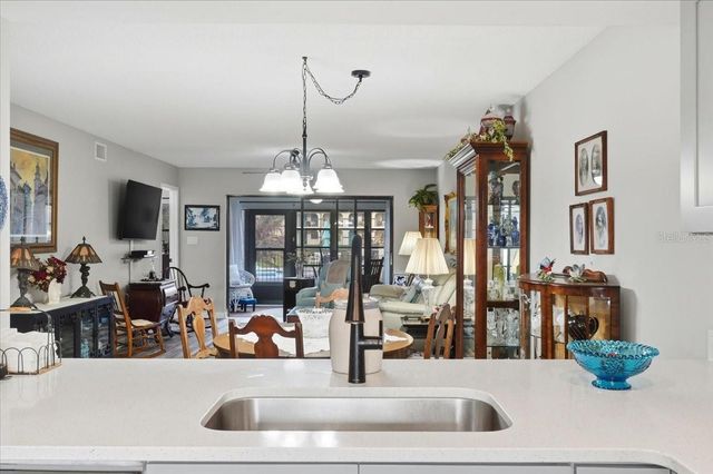 2903 GRANADA COURT 2903, Lake Wales, FL 33898